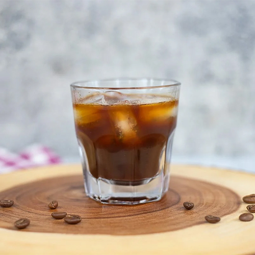Menu Item Image